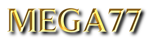 MEGA77